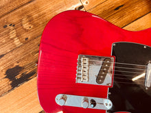 Load image into Gallery viewer, Fender American Standard Telecaster