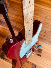 Load image into Gallery viewer, Fender Mexican standard