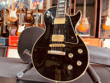 Load image into Gallery viewer, Gibson Les Paul custom 1976