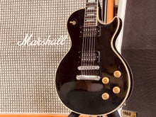 Load image into Gallery viewer, Gibson Les Paul Custom 1970s