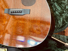 Load image into Gallery viewer, Collings OM1 MH