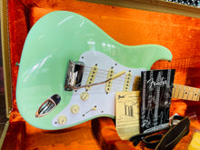 Load image into Gallery viewer, Fender NOS custom shop 57