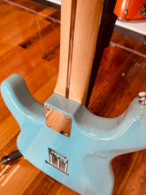 Load image into Gallery viewer, Warmoth ST57