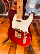 Load image into Gallery viewer, Fender Mexican standard