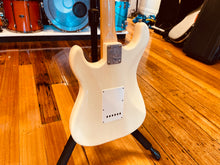 Load image into Gallery viewer, Fernandes Strat Stone Logo