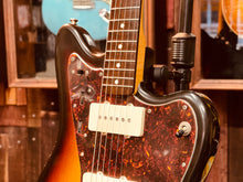 Load image into Gallery viewer, Fender Jazzmaster '66 JVRI