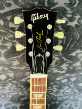 Load image into Gallery viewer, Gibson Les Paul Standard