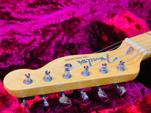 Load image into Gallery viewer, Fender 70th Anniversary 1950 Broadcaster