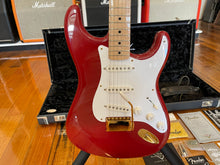 Load image into Gallery viewer, Fender 1956 Stratocaster NOS Custom Shop