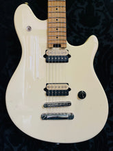 Load image into Gallery viewer, Peavey EVH WOLFGANG