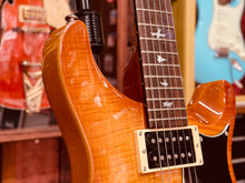 Load image into Gallery viewer, PRS SE Custom