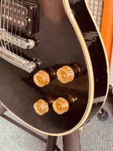 Load image into Gallery viewer, Gibson Les Paul Custom 1970s