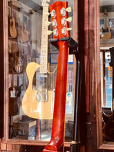 Load image into Gallery viewer, Gibson R9 Les Paul