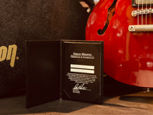 Load image into Gallery viewer, Gibson ES-339 studio