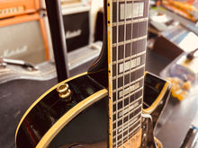 Load image into Gallery viewer, Gibson Les Paul custom 1976