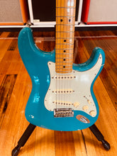 Load image into Gallery viewer, FENDER AMERICAN PROFESSIONAL II