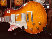 Load image into Gallery viewer, Gibson Les Paul R8 (LH)