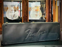 Load image into Gallery viewer, Fender USA Precision Bass/P-Bass 1978