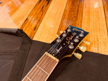 Load image into Gallery viewer, Gibson Les Paul DC Special 100