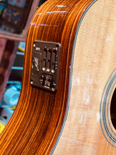 Load image into Gallery viewer, Maton Messiah EM100C