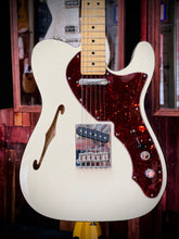 Load image into Gallery viewer, Fender 60th anniversary "Tele-bration" Telecaster