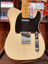 Load image into Gallery viewer, Fender 70th Anniversary 1950 Broadcaster