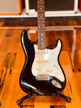 Load image into Gallery viewer, Fender JV Stratocaster 1983