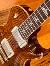 Load image into Gallery viewer, PRS McCarty 594 10 Top