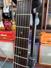 Load image into Gallery viewer, Fender Ash deluxe USA