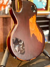 Load image into Gallery viewer, Vintage V100 'Lemon Drop'