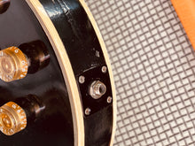 Load image into Gallery viewer, Gibson Les Paul Custom 1970s