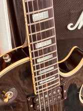 Load image into Gallery viewer, Gibson Les Paul Custom 1970s