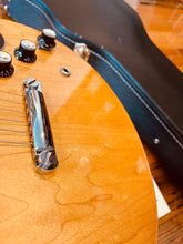 Load image into Gallery viewer, Gibson L6-S