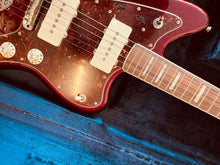 Load image into Gallery viewer, Fender Troy Van Leeuwen Jazzmaster