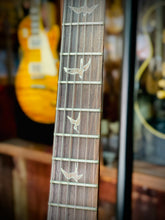 Load image into Gallery viewer, PRS P22