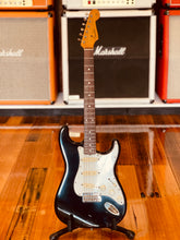 Load image into Gallery viewer, Fender JV Stratocaster 1983