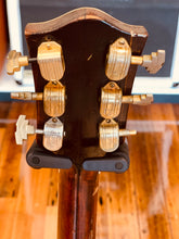 Load image into Gallery viewer, Gretsch "THE CHET ATKINS" Country gentleman 1959