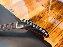 Load image into Gallery viewer, Gibson Explorer