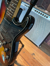 Load image into Gallery viewer, Tokai Silverstar