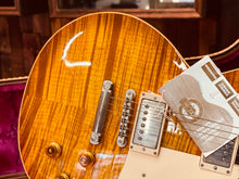 Load image into Gallery viewer, Gibson Les Paul ’59 Historic