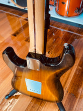 Load image into Gallery viewer, Tokai Goldstar sound