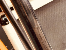 Load image into Gallery viewer, Gibson Les Paul Custom 1970s