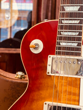 Load image into Gallery viewer, Gibson R9 Les Paul
