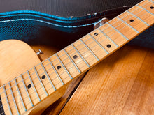 Load image into Gallery viewer, Gibson L6-S