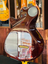 Load image into Gallery viewer, Godin LGX