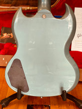Load image into Gallery viewer, Gibson SG Special P90