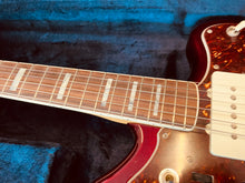 Load image into Gallery viewer, Fender Troy Van Leeuwen Jazzmaster