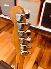 Load image into Gallery viewer, Fender Contemporary Stratocaster 84-87