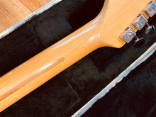 Load image into Gallery viewer, Fender American standard