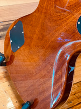 Load image into Gallery viewer, PRS McCarty 594 10 Top